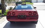 1989 Corvette Thumbnail 6