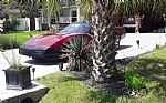 1989 Corvette Thumbnail 9