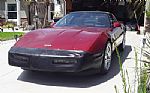 1989 Corvette Thumbnail 10