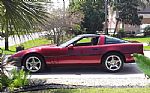 1989 Corvette Thumbnail 8