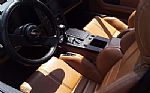 1989 Corvette Thumbnail 13