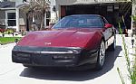 1989 Corvette Thumbnail 11