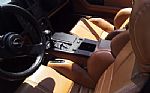 1989 Corvette Thumbnail 12