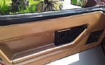1989 Corvette Thumbnail 14