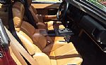 1989 Corvette Thumbnail 18