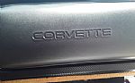 1989 Corvette Thumbnail 21