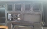 1989 Corvette Thumbnail 20