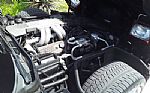 1989 Corvette Thumbnail 27