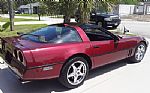 1989 Corvette Thumbnail 31