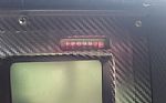 1989 Corvette Thumbnail 32