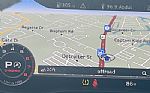 2018 A4 Thumbnail 13