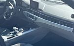 2018 A4 Thumbnail 30