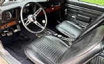 1969 Camaro Thumbnail 4