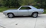 1969 Camaro Thumbnail 11