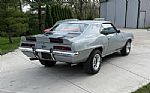 1969 Camaro Thumbnail 12