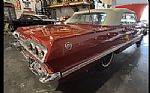 1963 IMPALA Thumbnail 2