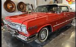 1963 IMPALA Thumbnail 1