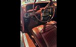 1963 IMPALA Thumbnail 5