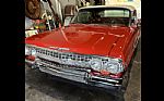 1963 IMPALA Thumbnail 3