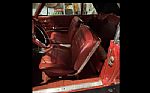 1963 IMPALA Thumbnail 4