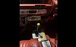 1963 IMPALA Thumbnail 7