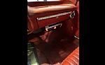 1963 IMPALA Thumbnail 6