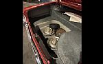1963 IMPALA Thumbnail 10