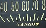 1963 IMPALA Thumbnail 8