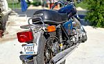 1982 Bonneville Thumbnail 3