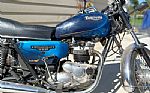 1982 Bonneville Thumbnail 5