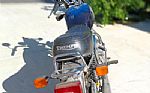 1982 Bonneville Thumbnail 6