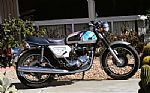 1977 Bonneville Thumbnail 2