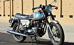 1977 Bonneville Thumbnail 7