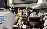 1977 Bonneville Thumbnail 10
