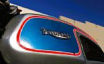 1977 Bonneville Thumbnail 14