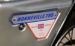 1977 Bonneville Thumbnail 15