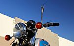 1977 Bonneville Thumbnail 21
