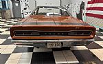 1969 Super Bee Thumbnail 5
