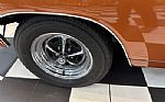 1969 Super Bee Thumbnail 16