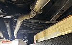 1969 Super Bee Thumbnail 44