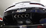 2014 Corvette Thumbnail 25