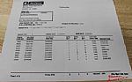 2014 Corvette Thumbnail 37