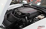 2014 Corvette Thumbnail 44