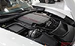 2014 Corvette Thumbnail 45