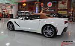 2014 Corvette Thumbnail 7