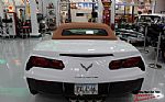 2014 Corvette Thumbnail 10
