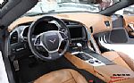 2014 Corvette Thumbnail 22