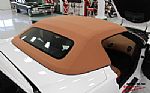 2014 Corvette Thumbnail 17