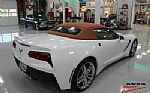 2014 Corvette Thumbnail 6