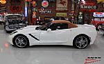 2014 Corvette Thumbnail 5